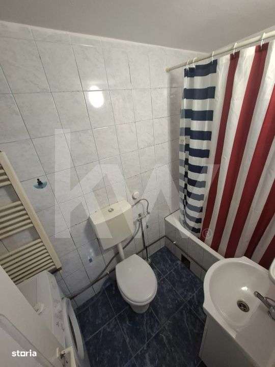 Apartament 2 camere - la casa - Piata Cluj - Imagine principală: 5/5