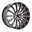 4x Felgi 21 m.in. do MERCEDES GL X164 X166 GLS X167 ML W166 AMG - B1048 - 2