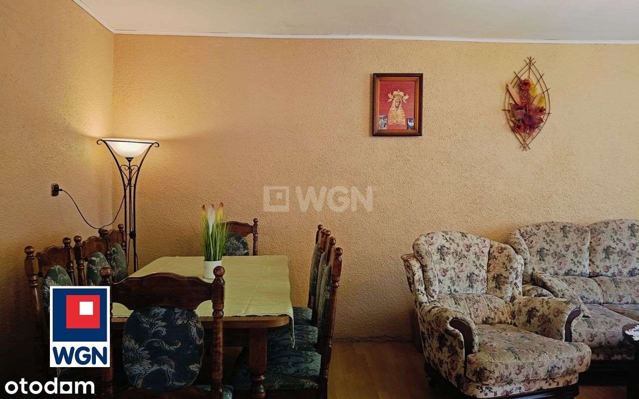 Na sprzedaż dom w Lubstowie-8