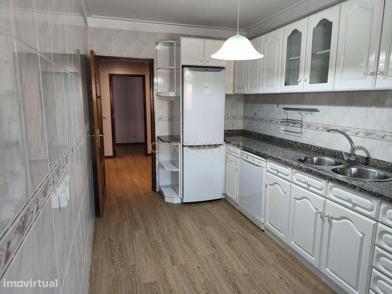 Apartamento T2 em Rio Tinto, Gondomar - 269.000€-8