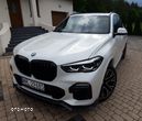 BMW X5 xDrive40i sport - 12