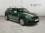 MINI Countryman - 7