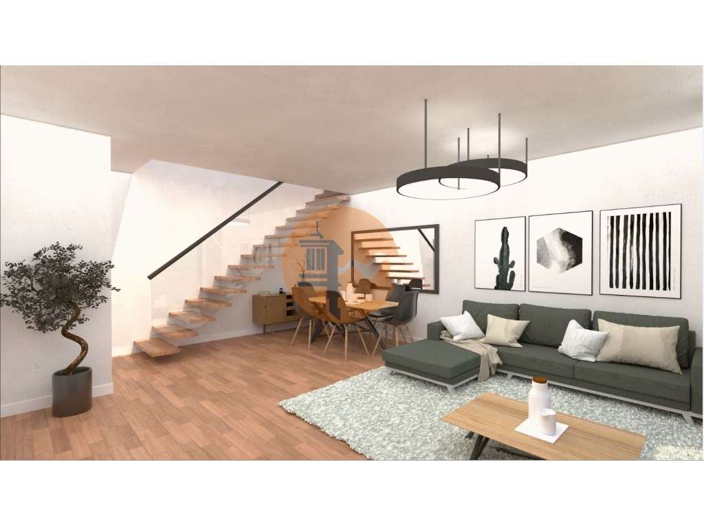 Quinta do Carmo - Grande imagem: 5/47