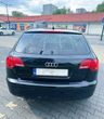 Audi A3 2.0 TDI Ambition S tronic - 13