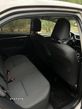 Toyota Corolla 1.6 Comfort MS - 18