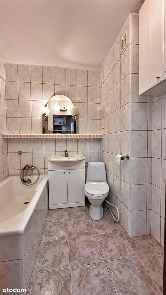 3 Pokoje Gdynia Witomino-7