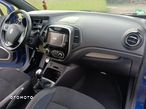 Renault Captur (ENERGY) TCe 150 Version S - 25