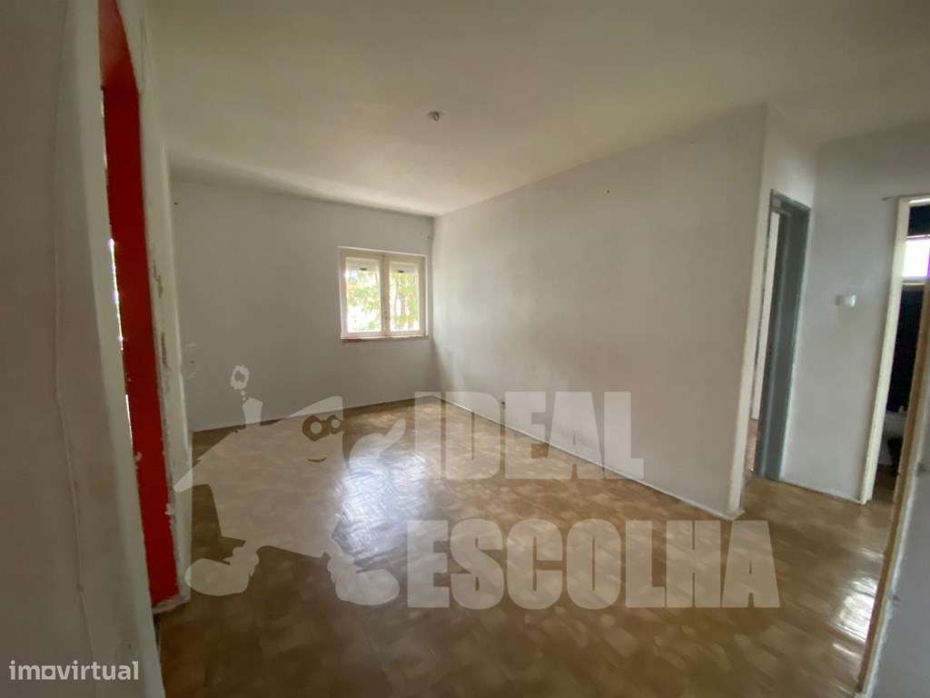 T3 ALMADA BEM LOCALIZADO-5