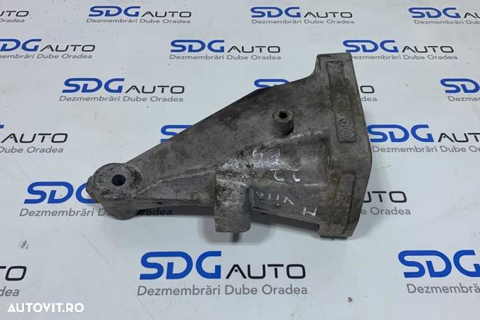 Suport motor Mercedes Vito 2.2 CDI 2004 - 2009 Euro 4 Cod A6462230804 - 2