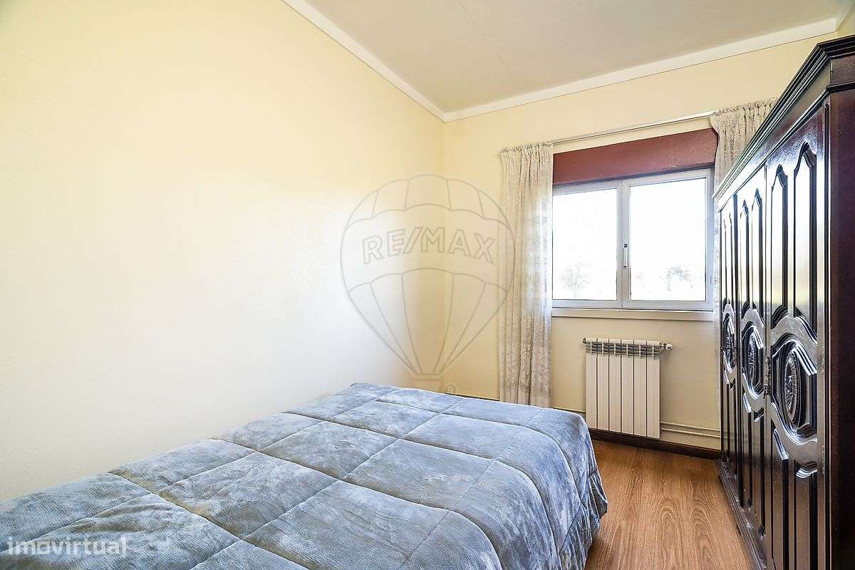 Moradia T3 para venda - Grande imagem: 5/50