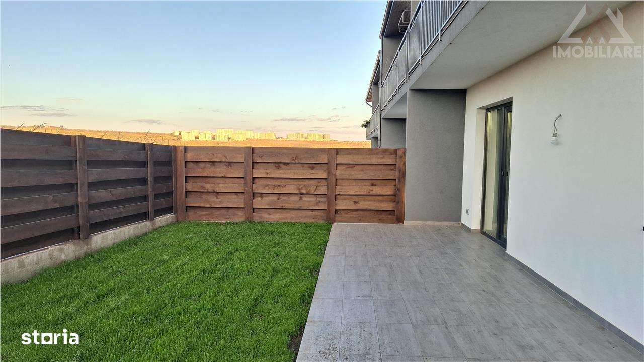 Intabulata!Casa Valea Lupului,Incalz. pard,4 Dormitoare,Asfalt,0% Comi - Imagine principală: 5/13