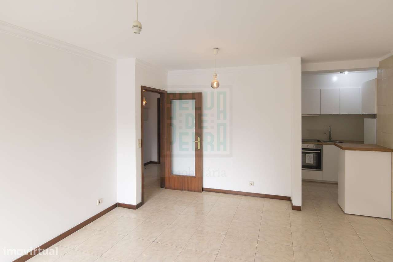 T1 Arrendamento - Amial Porto - Grande imagem: 3/17