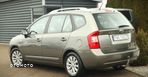 Kia Carens 1.6 CRDi Vision - 7