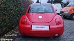 Volkswagen New Beetle 2.0 - 24