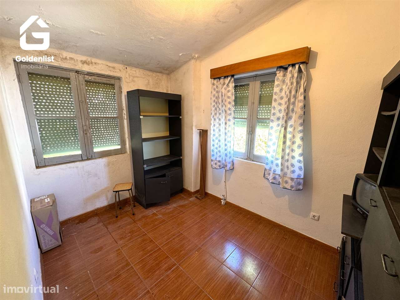 Moradia T6 Venda em Aldeia de São Francisco de Assis,Covilhã-22