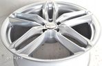 FELGI 21 5x112 AUDI Q8 SQ8 Q7 SQ7 A6 A7 RS7 RS6 - 5