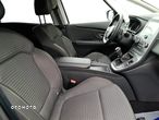 Renault Scenic 1.7 Blue dCi Zen - 17