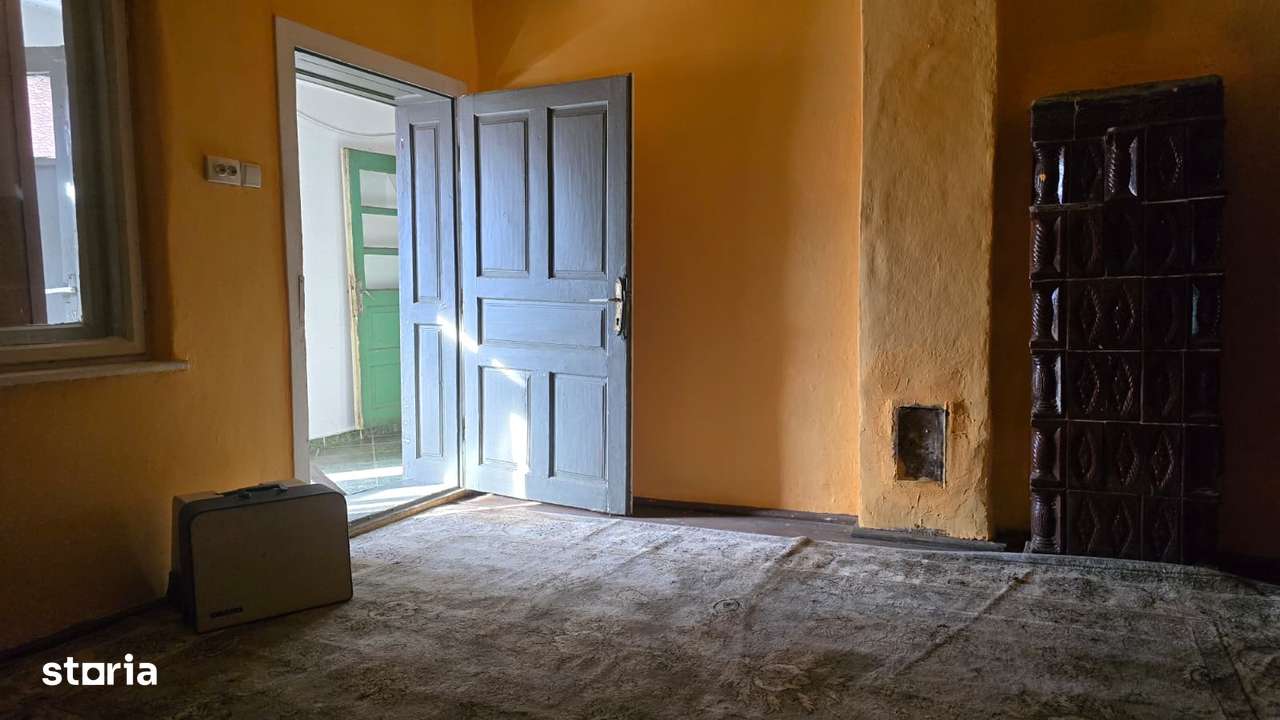 Casa de vanzare in Branisca-13