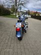 Harley-Davidson Softail Fat Boy - 12