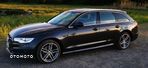 Audi A6 Avant 3.0 TDI DPF multitronic sport selection - 3