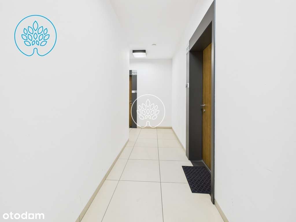 Jasne / Trójstronne / Klimatyzacja-14