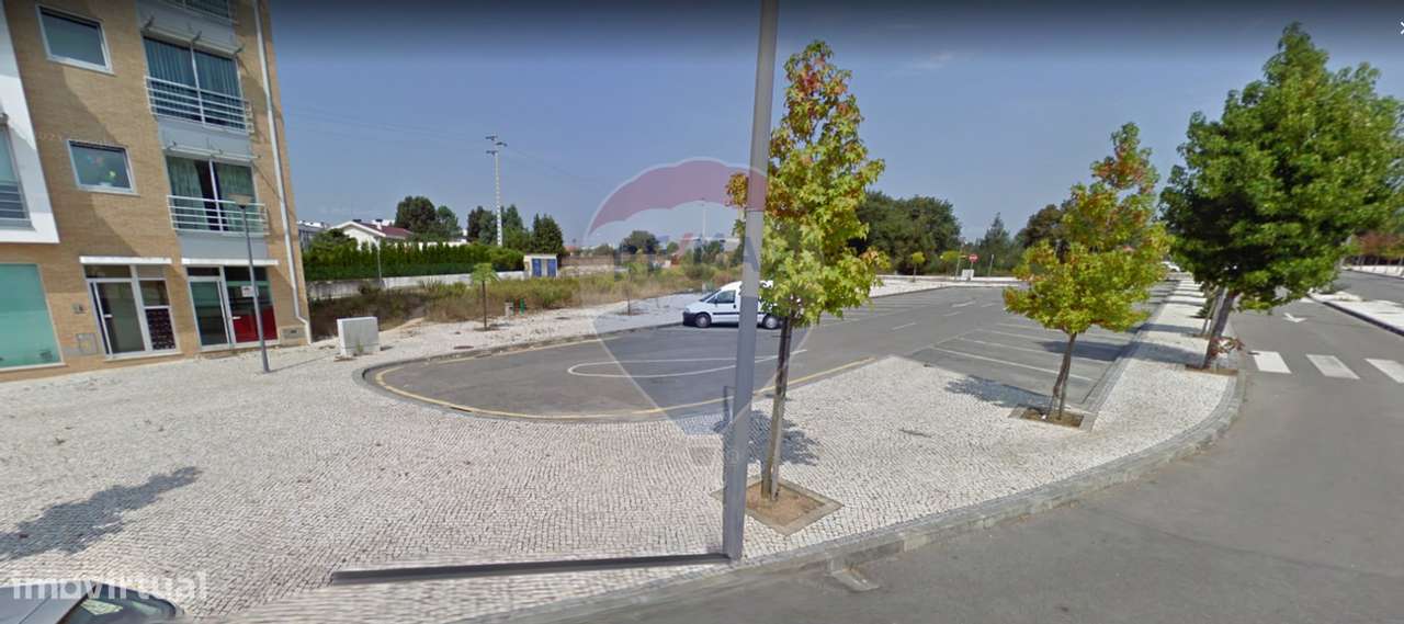 Terreno  para venda - Grande imagem: 2/3