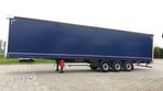 Renault Renault DXI 460 - RETARDER - Standard + NACZEPA - 5