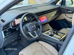 Audi Q7 3.0 50 TDI quattro Tiptronic S Line - 9