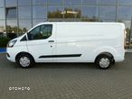 Ford Transit Custom - 3