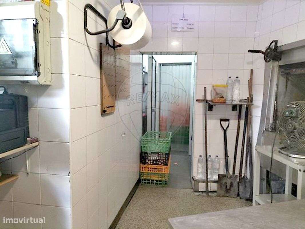 Loja  para venda - Grande imagem: 2/23