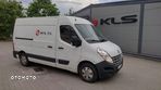 Renault MASTER - 8