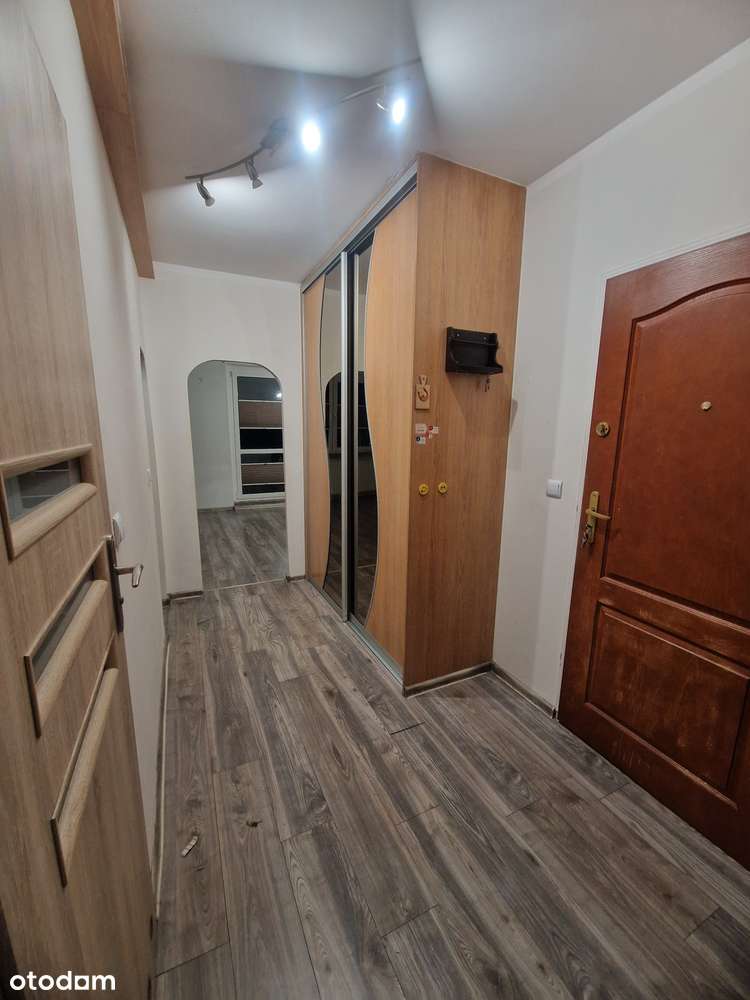 M-4 (56m2) oś.xxx-lecia Wodzisław wolne od zaraz!!!-4