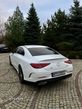 Mercedes-Benz CLS - 14