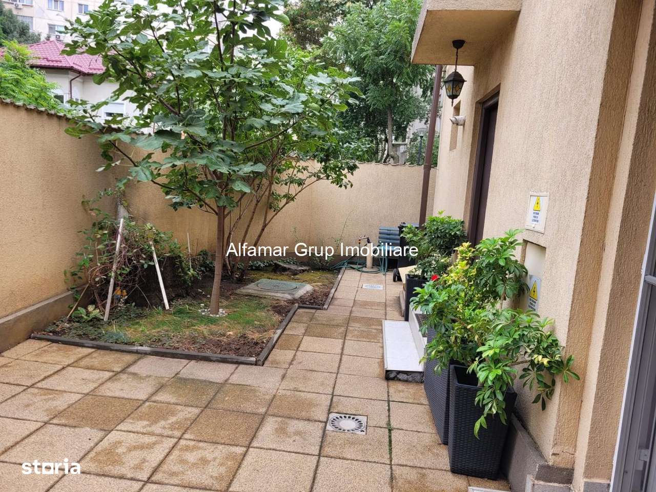 Ideal gradinita, afterschool, birouri- casa 9 camere Sebastian - Imagine principală: 2/15