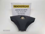 Airbag Volante Alfa Romeo 156 (932_) - 1