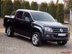 Volkswagen Amarok - 8