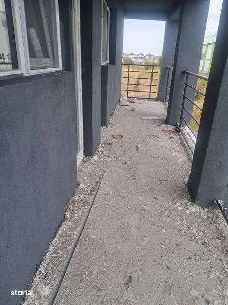 Casa p+1 , 160 mp la cheie  + 400 mp curte zona Metro - Carcea - Imagine principală: 5/8