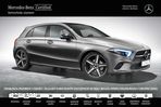 Mercedes-Benz GLC 220 d 4-Matic AMG Line - 30