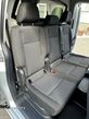 Volkswagen Caddy 2.0 TDI (5-Si.) Comfortline - 33