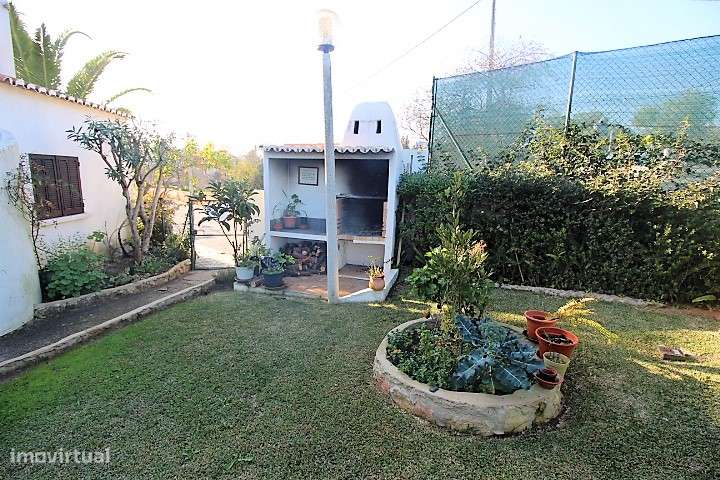 Alporchinhos, T2 Tipo Moradia Com Piscina e Vista Mar a 500 mt Praia - Grande imagem: 5/15