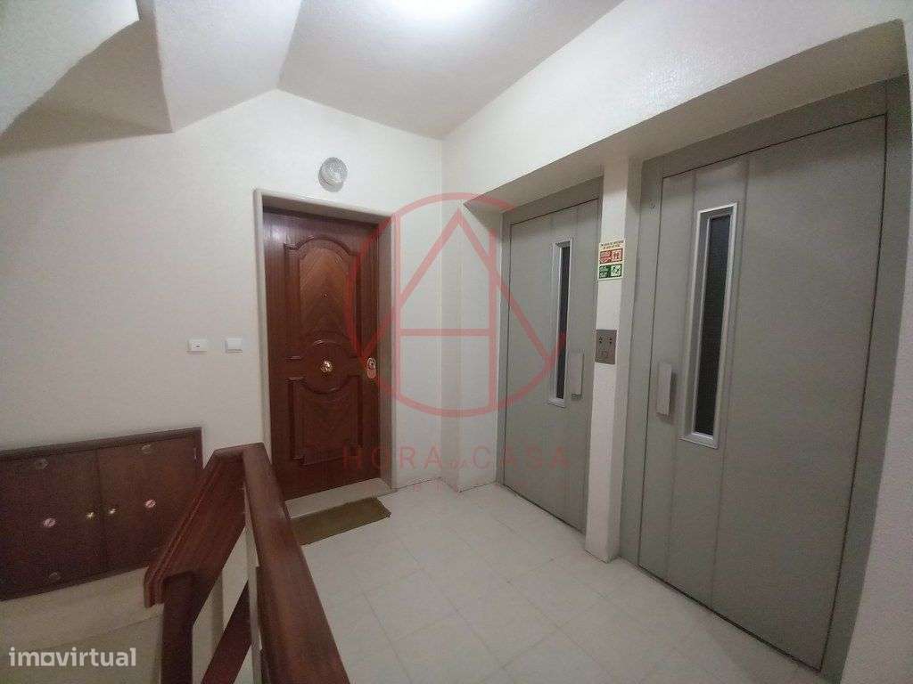 T2 Ribatejo da Castanheira - Grande imagem: 4/7