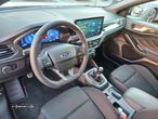 Ford Focus 1.0 EcoBoost MHEV ST-Line X - 7