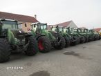 Fendt 716 Vario - 14