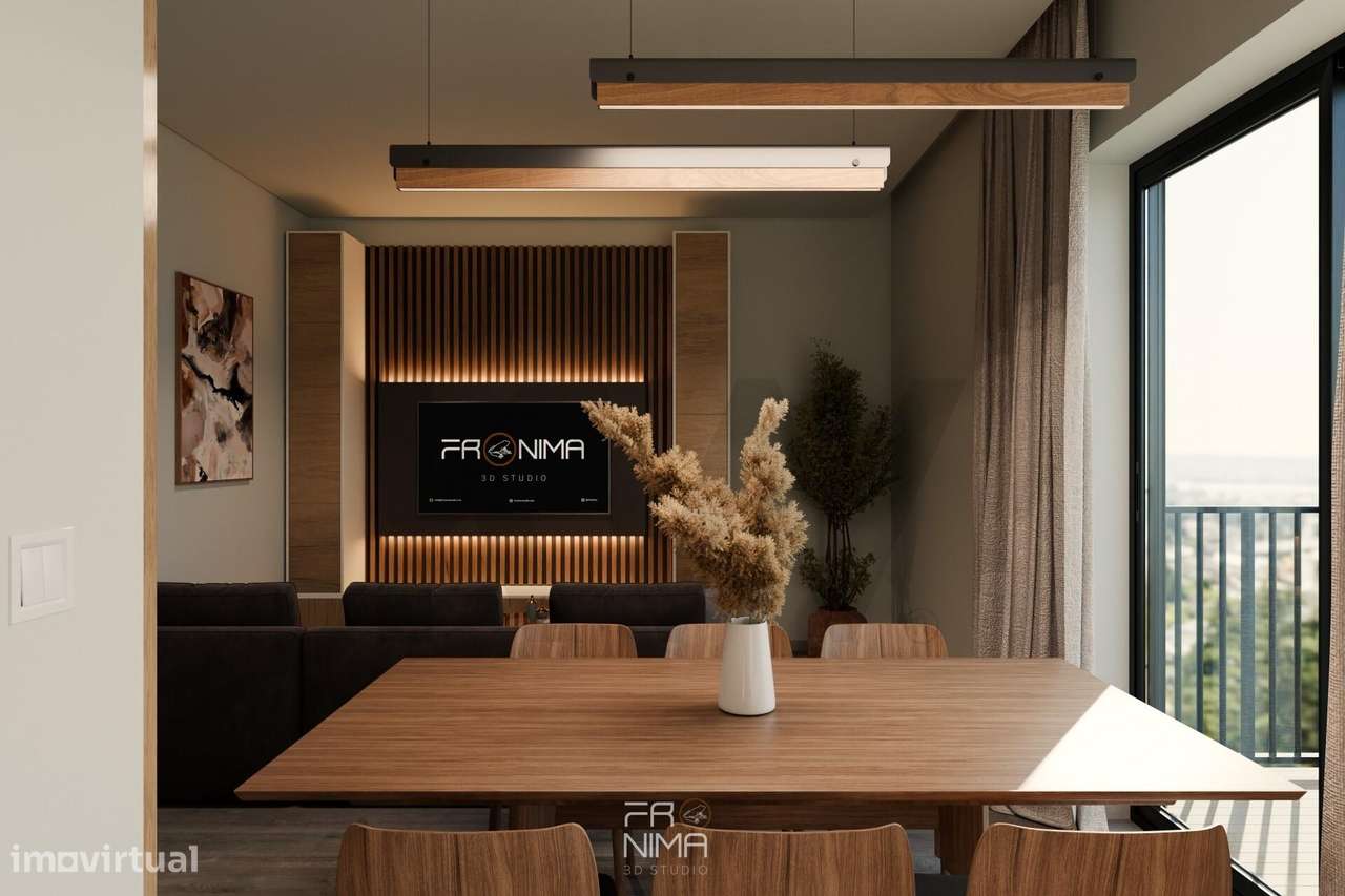 LARANJEYRAS RESIDENCE / CONHEÇA A CAMPANHA ESPECIAL  !!!! - Grande imagem: 5/22