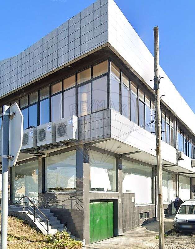 Escritório  para venda - Grande imagem: 2/22