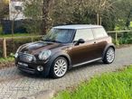 MINI Cooper D - 9