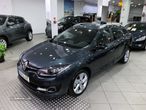 Renault Mégane Sport Tourer ENERGY TCe 130 LIMITED - 6