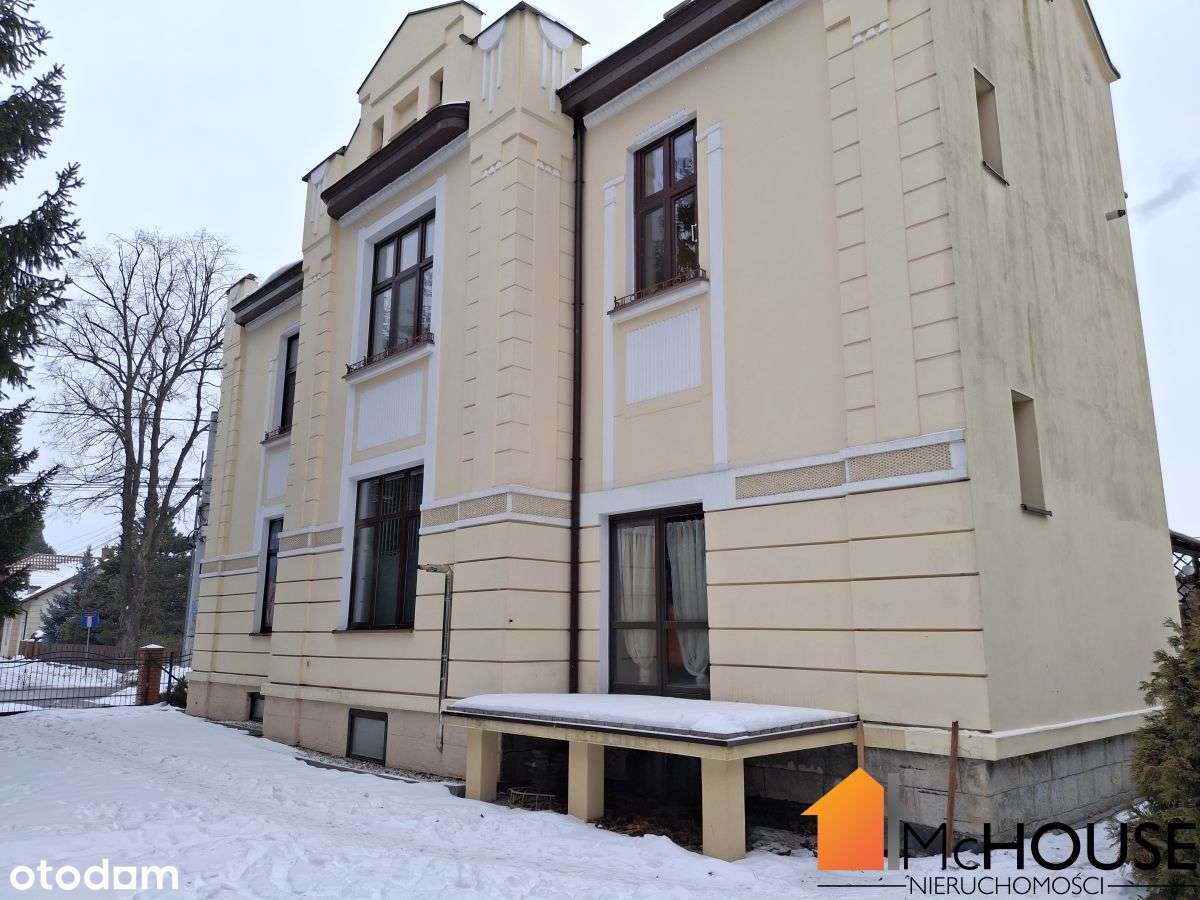 Mielec - 90m2, bezczynszowe, I piętro, ogródek-15