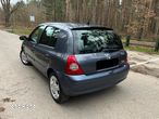 Renault Clio 1.2 16V Expression - 3