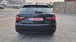 Audi A1 30 TFSI citycarver S tronic - 3